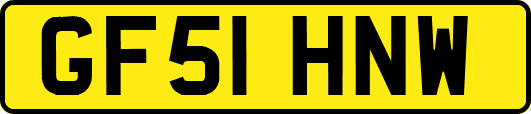 GF51HNW