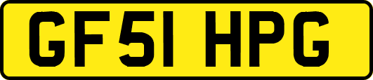 GF51HPG