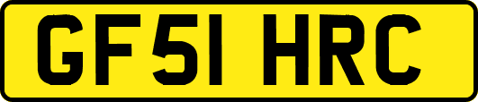 GF51HRC