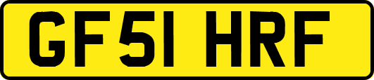 GF51HRF