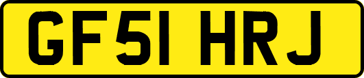 GF51HRJ