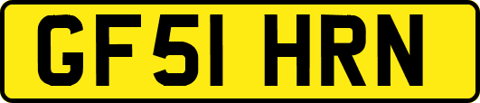 GF51HRN