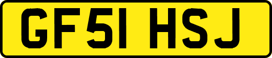 GF51HSJ