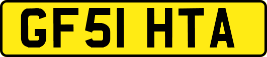 GF51HTA