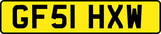 GF51HXW