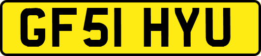 GF51HYU