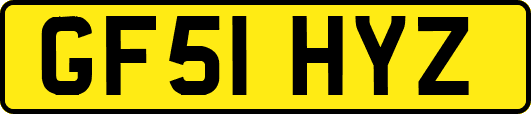 GF51HYZ