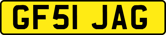 GF51JAG