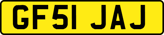 GF51JAJ