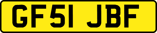 GF51JBF