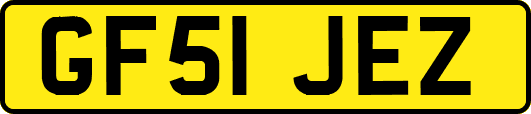 GF51JEZ