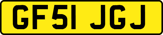 GF51JGJ