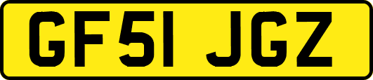 GF51JGZ