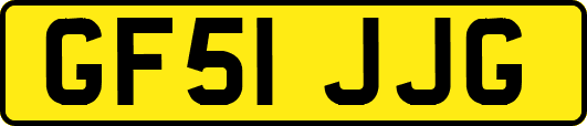 GF51JJG