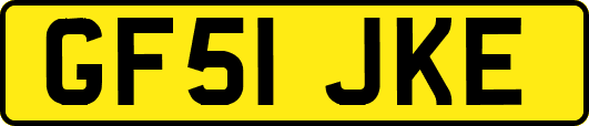 GF51JKE