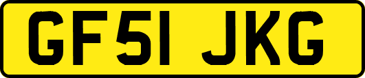 GF51JKG