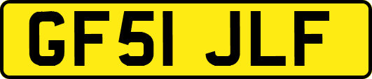 GF51JLF