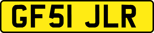 GF51JLR