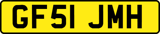 GF51JMH