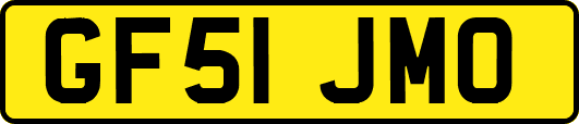 GF51JMO