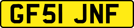 GF51JNF