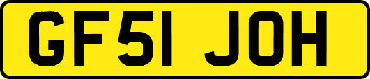 GF51JOH