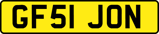 GF51JON
