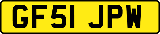 GF51JPW