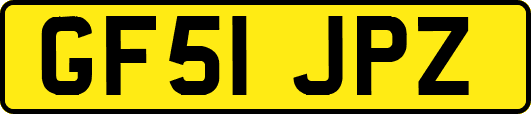 GF51JPZ