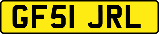 GF51JRL