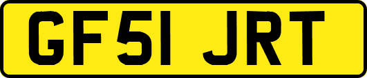 GF51JRT
