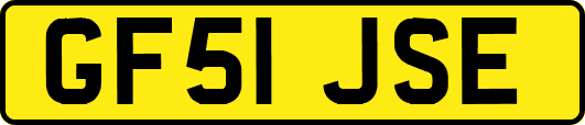 GF51JSE