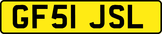 GF51JSL