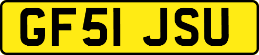 GF51JSU