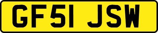 GF51JSW
