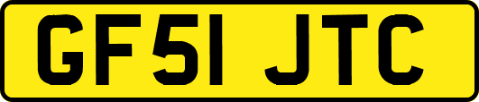 GF51JTC