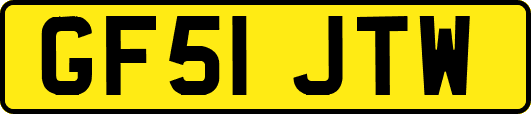 GF51JTW