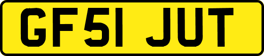 GF51JUT