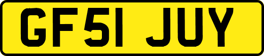 GF51JUY