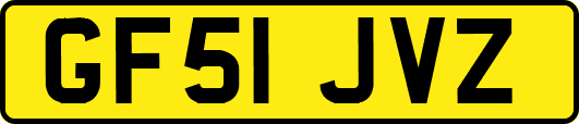 GF51JVZ