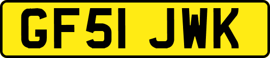 GF51JWK