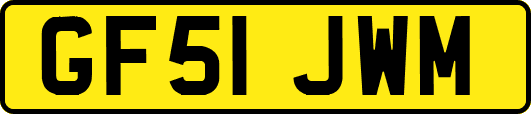 GF51JWM