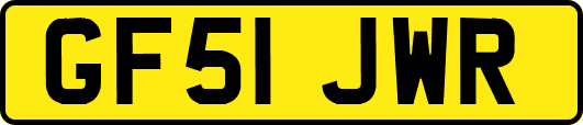 GF51JWR