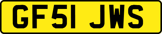 GF51JWS