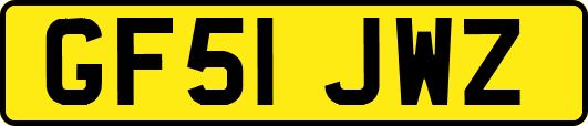 GF51JWZ