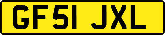 GF51JXL