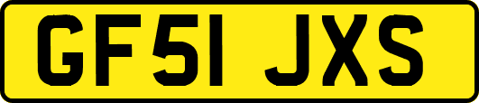 GF51JXS