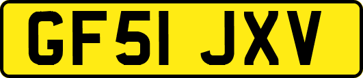 GF51JXV
