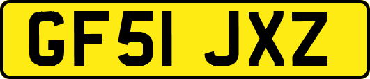 GF51JXZ