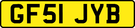 GF51JYB